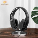 XO Big Gaming Earphone GE01