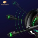 XO Big Gaming Earphone GE03