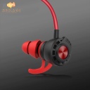 XO Microphone Earphone MKF04