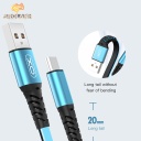 XO USB Cable for Type C NB154