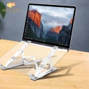 XO Foldable Holder for Laptop C49