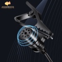 XO Mobile Microphone AUX for Jack 3.5MM MKF01