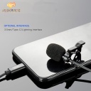 XO Mobile Microphone for Lightning MKF03