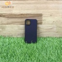 XO Chan Yi Series Transparent Anti-all for iPhone 12 Pro Max K02