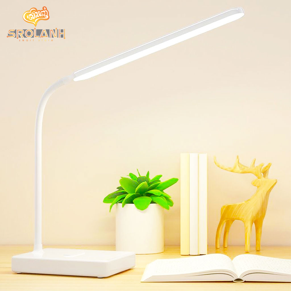 LIT The Simple Style Desk Lamp Light Adjustable LAMDS-A02