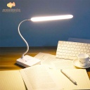 LIT The Simple Style Desk Lamp Light Adjustable LAMDS-A02