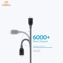 ANKER Power Line+Lightning Without Pouch 3ft/0.9m