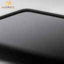 Spigen Thin Fit for Samsung Note 20 Ultra