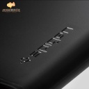 Spigen Thin Fit for Samsung Note 20 Ultra