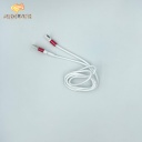 XO Elbow Design Play Game USB Cable for Micro NB152
