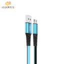 XO USB Cable for Micro NB154