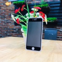 LIT The Full screen Anti-peeping 6D tempered glass GTIP8G-AT02 for iPhone 7/8