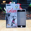 LIT The Full screen Anti-peeping 6D tempered glass GTIP8G-AT02 for iPhone 7/8