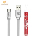 RC-047a USB to Type C