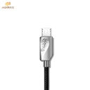 XO-NB43 Mirco usb cable