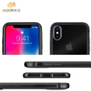 G-Case The Grand Series-BLK For Iphone 7/8