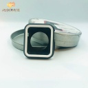 The Strong cover silicone case for apple watch 38mm CTIW38-SC01