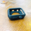 The Strong cover silicone case for apple watch 38mm CTIW38-SC01