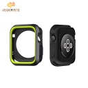 The Strong cover silicone case for apple watch 44mm CTIW44-SC14