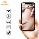 LIT The mirror tempered glass GTIPXS-MR03 for iPhone XR