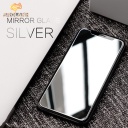 LIT The mirror tempered glass GTIPXS-MR03 for iPhone XR