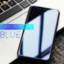 LIT The mirror tempered glass GTIPXS-MR03 for iPhone XR