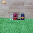 G-Case Cute Series(Pumpkin)-BLK For Iphone 7/8