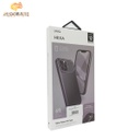 UNIQ Hexa for iPhone 12 Pro Max