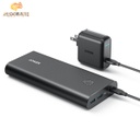 ANKER PowerCore+ 26800 PD 45W With PowerPort Atom III 60W Speed Cambo