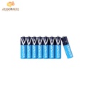 ANKER Alkaline Batteries AAA 8-Pack