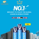 ANKER Alkaline Batteries AA 8-Pack