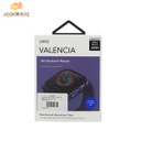 UNIQ Valencia Apple Watch Case for 38mm/40mm
