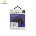 UNIQ Valencia Apple Watch Case for 42mm/44mm