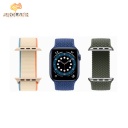 Smart Watch 6