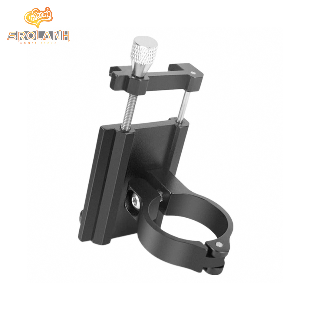 Benguo Bicycle Phone Holder For Smartphone 3.5-6.2 inch Phone Stand X-81
