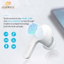 EarFun Air