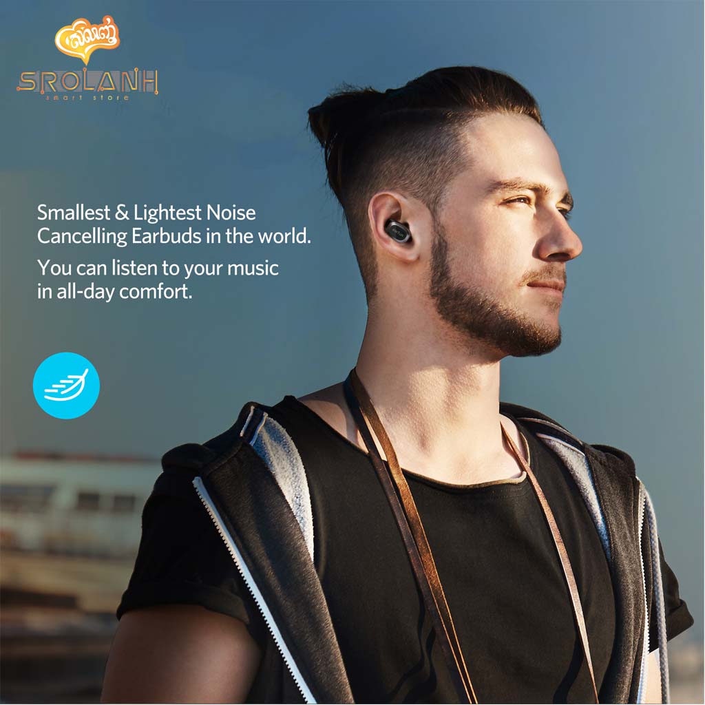 EarFun Free Pro