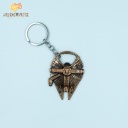 Keychain Star War