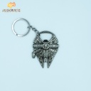 Keychain Star War