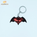 Keychain Avengers Superman