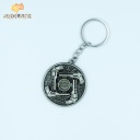 Keychain PUBG Shot Gun