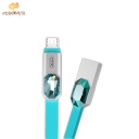 XO-NB45 CD veining updated Type-C USB cable 1m