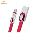 XO-NB45 CD veining updated Type-C USB cable 1m
