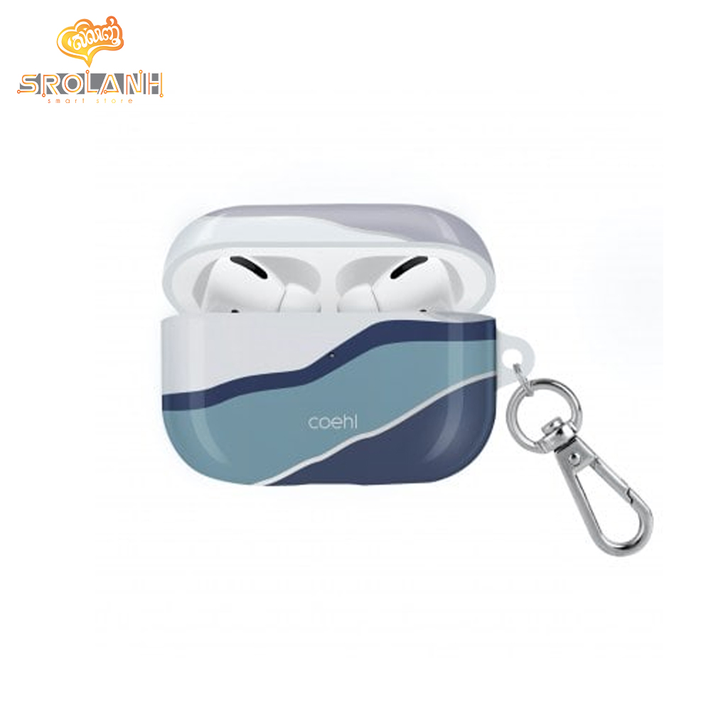 UNIQ Coehl Ciel AirPods Pro