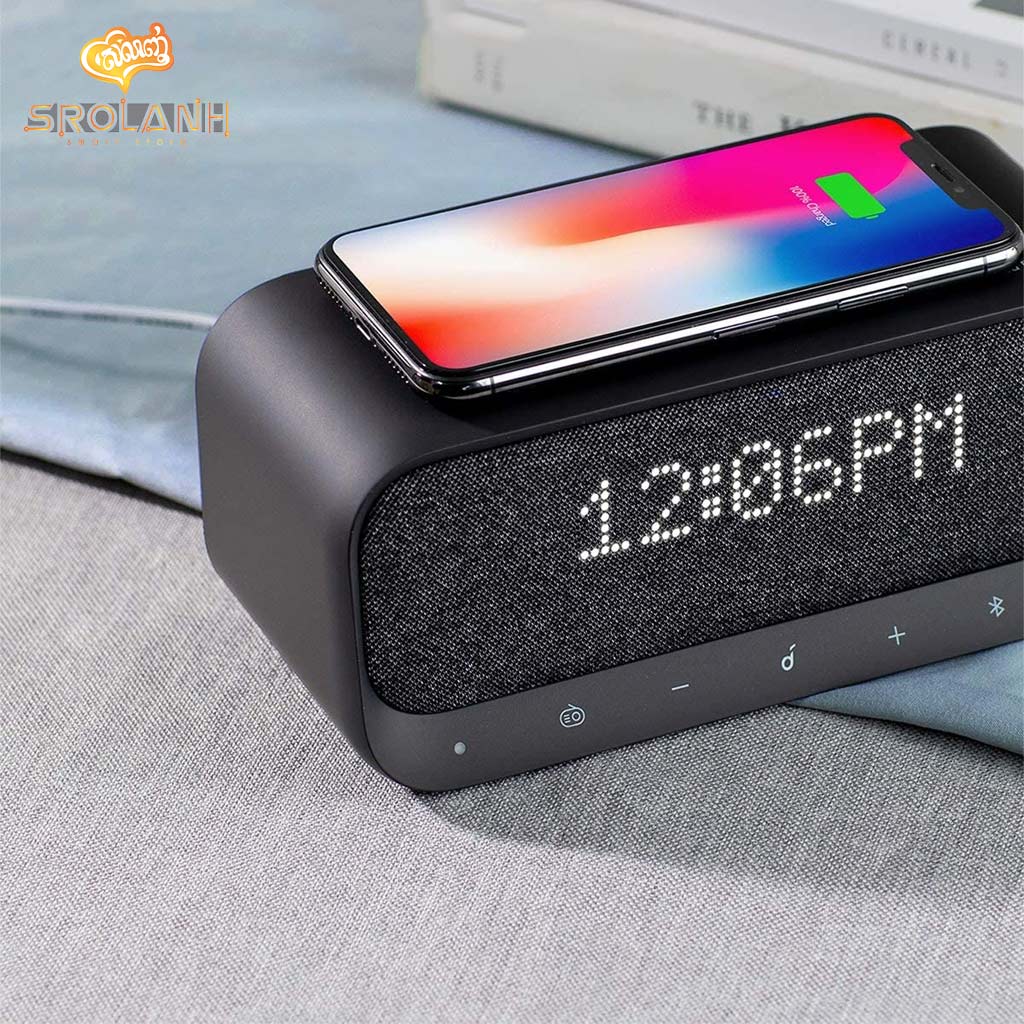 Anker SoundCore Wakey