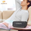 Anker SoundCore Wakey