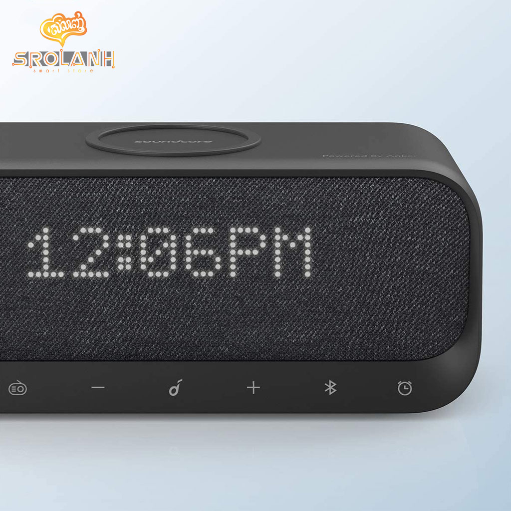 Anker SoundCore Wakey