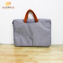 LIT The Business demeanor bag for Macbook 15.6inch