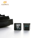 TRONSMART Elite 2.4Hz Bluetooth Wireless Mechanical Gaming Keyboard