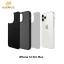 Carton Fiber Phone Case for iPhone 12/12 Pro Max